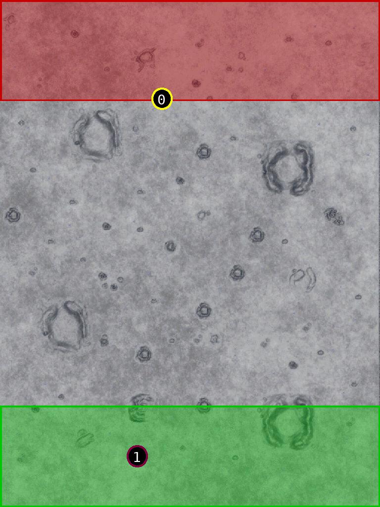 sat pic of Comet Catcher Remake-v02